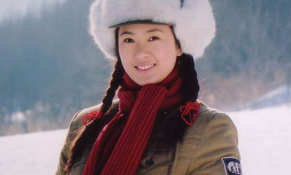 童瑶力压赵丽颖成金鹰视后,童瑶击败赵丽颖视频