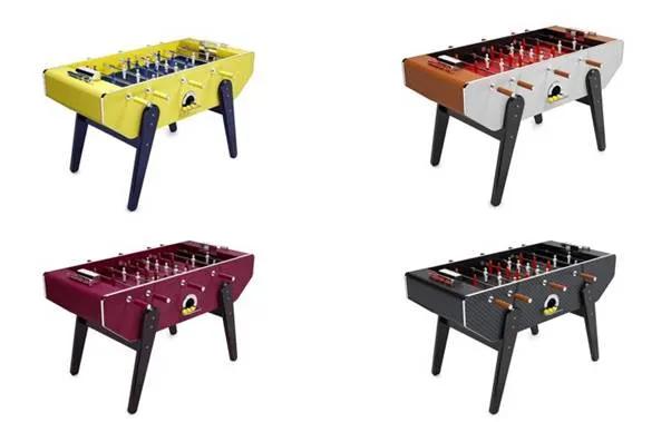 杨祐宁当爸,杨祐宁当爸爸