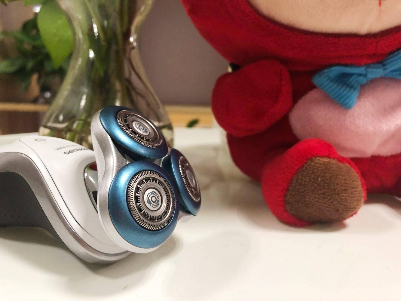 剃须刀哪款最好最实用测评,剃须刀高端评测