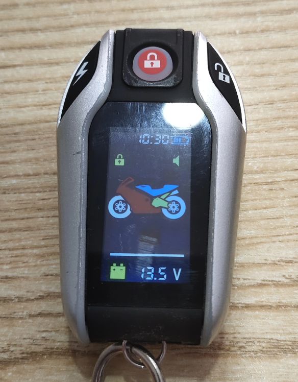 五羊本田nx125多久保养一次,五羊本田nx125哪个颜色最经典