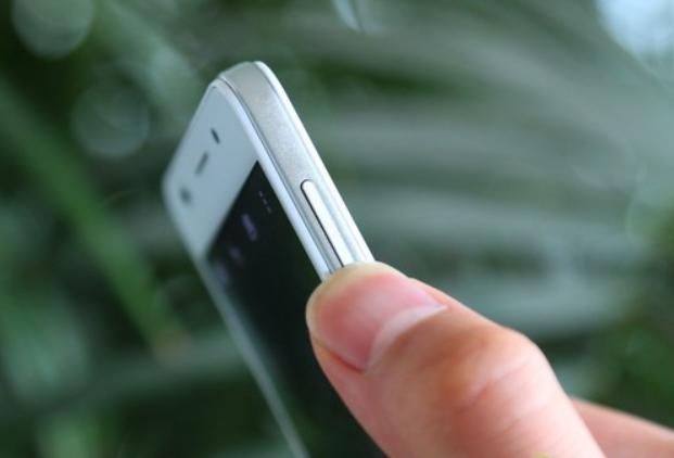 华为手机息屏使用小技巧,华为手机息屏功能介绍