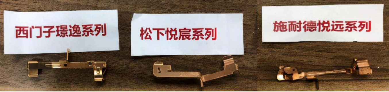 双12值得入手的产品,双12推荐产品