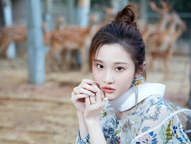 胡适对女性的评价,胡适对女子的看法