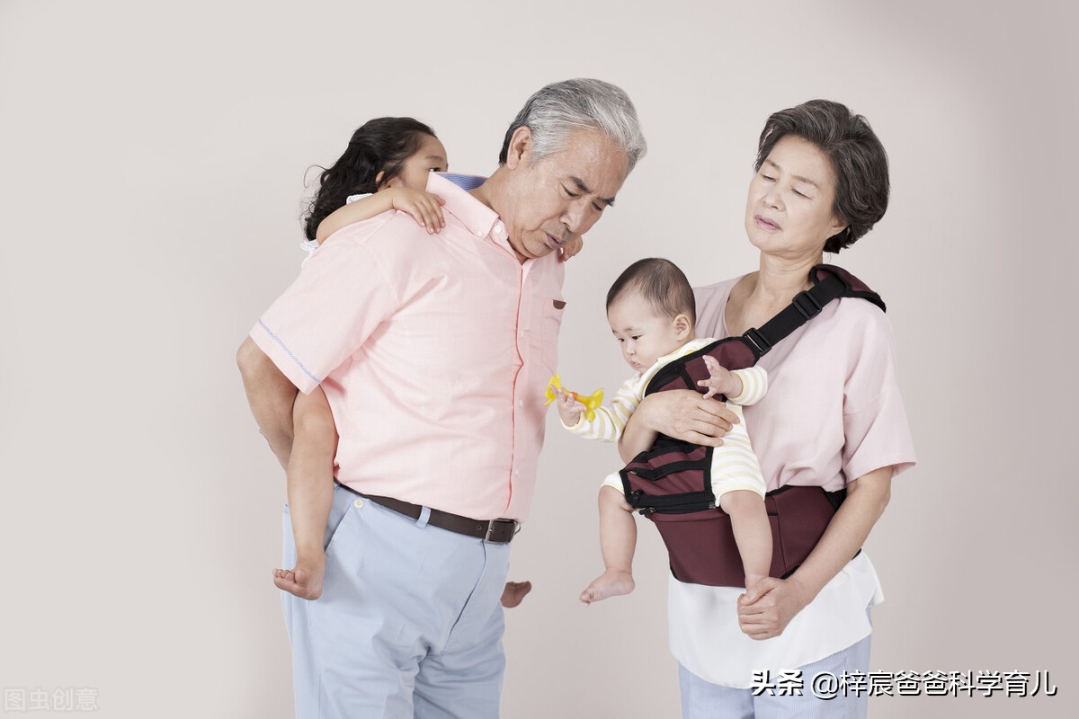 清华学霸分享各科的高分秘诀,700分考生妈妈分享经验