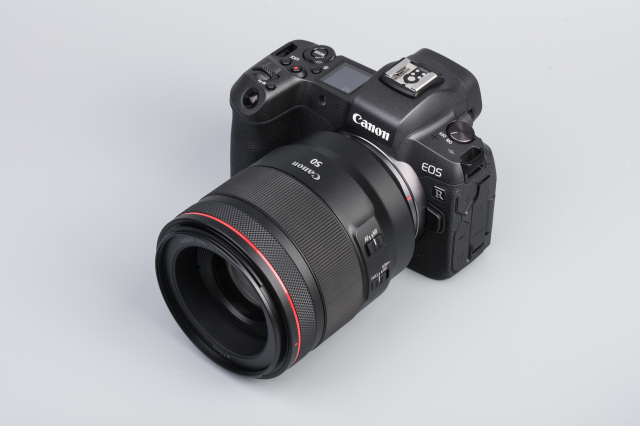 佳能50mmf1.4usm镜头测评,佳能rf50mmf1.2镜头