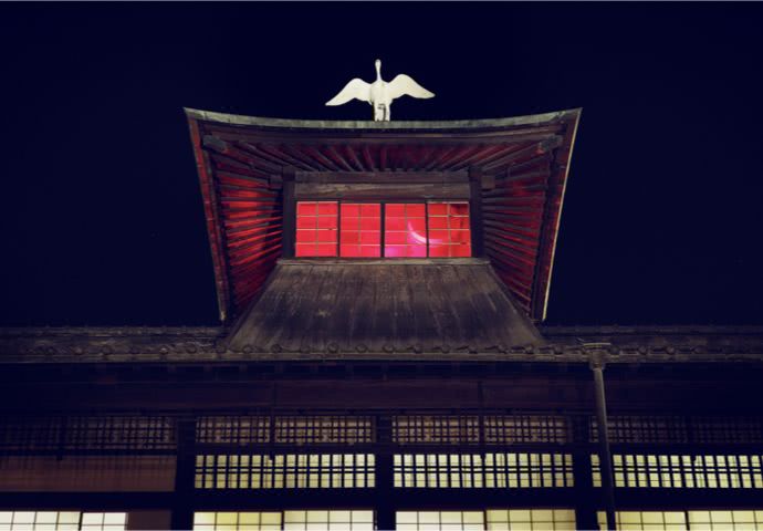 冬天去北海道可以玩什么,7月份的北海道有什么可以玩的