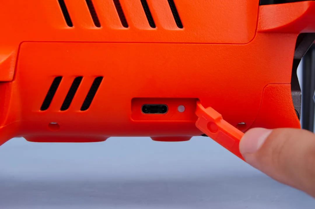 道通无人机evo3代价格,道通智能无人机evomax4t