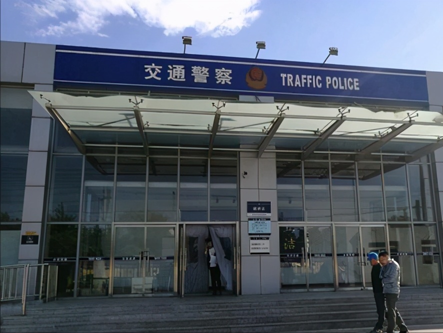 0首付月供低什么套路,零首付低首付免息区别