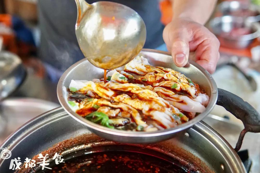 你好成都歌曲原唱,你好成都