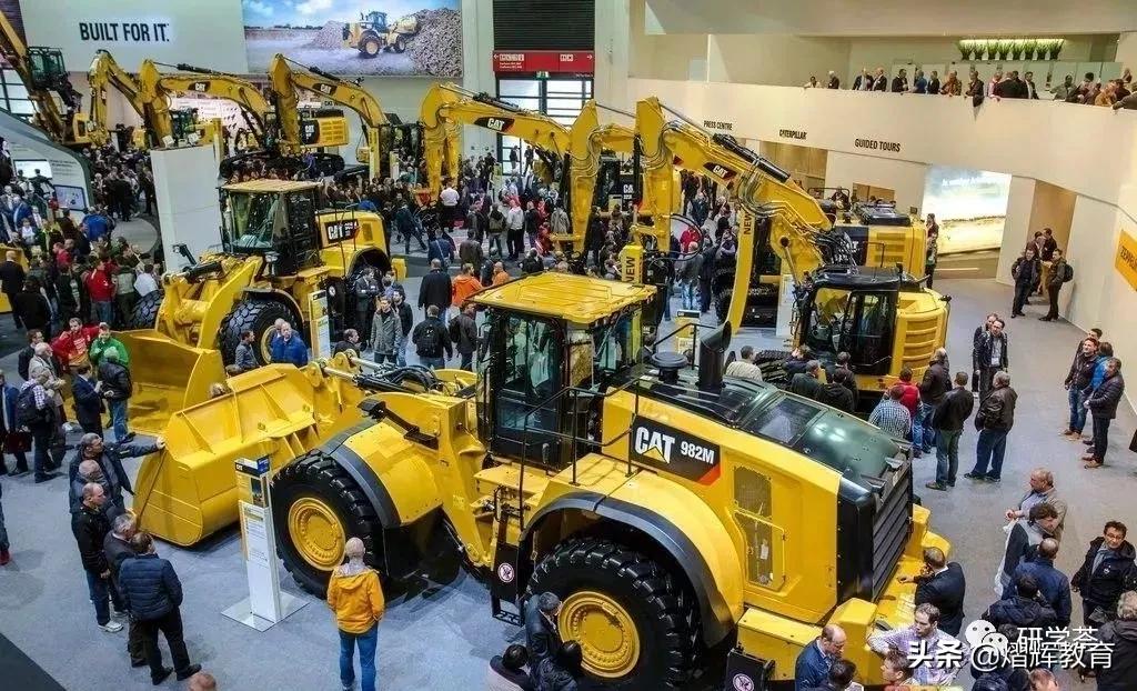 德国制造的典范品牌,总有一款能打动你的车型