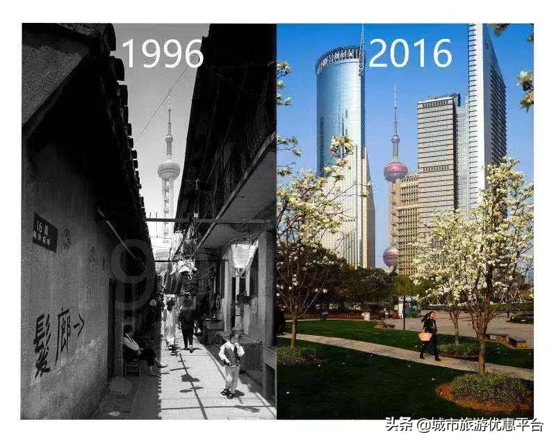 深入学习四史坚守初心使命演讲稿,深入学习四史坚守初心使命党课