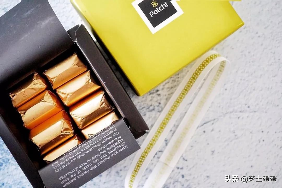 淘宝上那些你没吃过的好吃零食,淘宝上有哪些便宜又好吃的零食