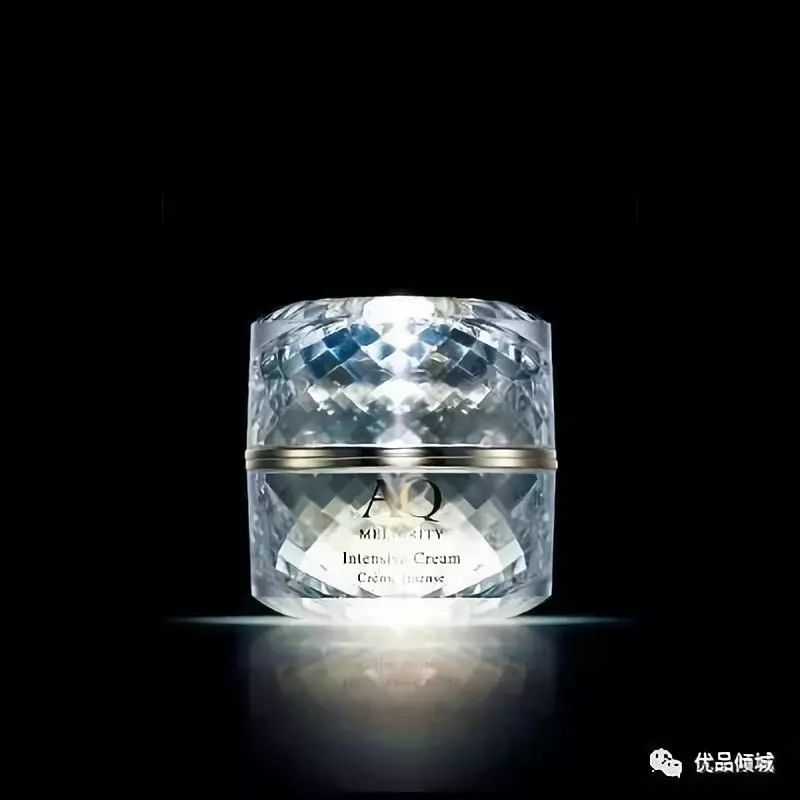 十款日本面霜回购,好用的日本面霜推荐