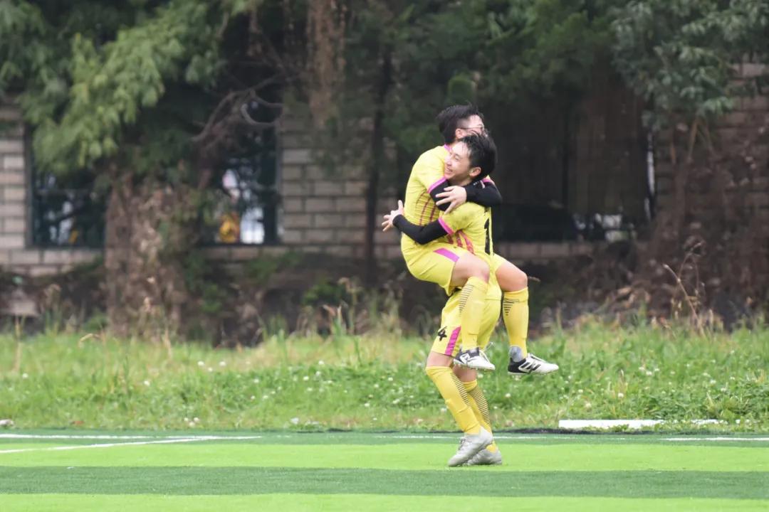 解锁四个封印之后的任务,解锁最后的封印为什么转动不了