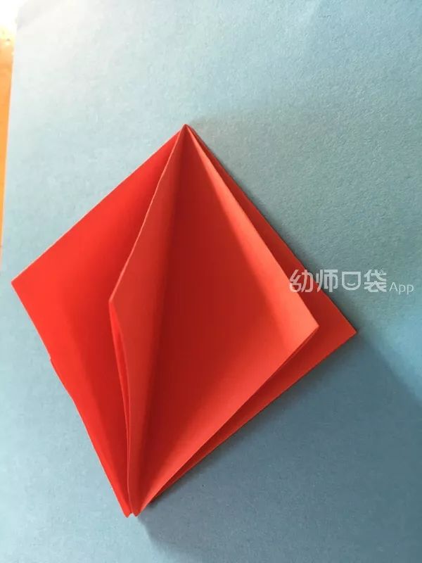 双旦礼物手工,双旦礼物清单大玩偶