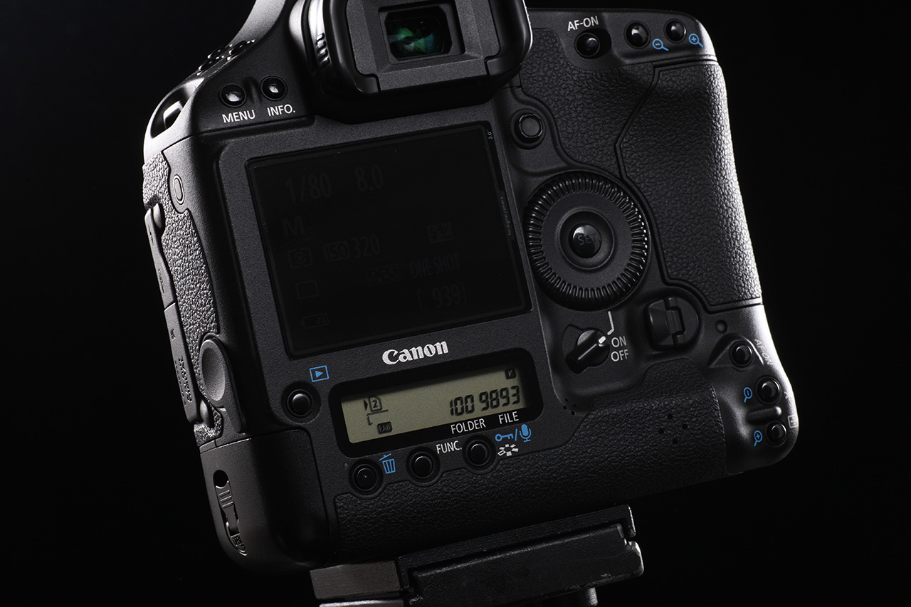 佳能aps-h的尺寸,佳能aps-h