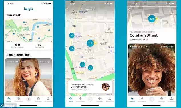 新加坡婚恋交友网,新加坡婚恋网站哪个靠谱