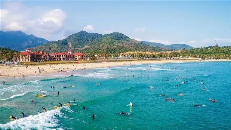 机票降价2020,广东佛山飞机票降价