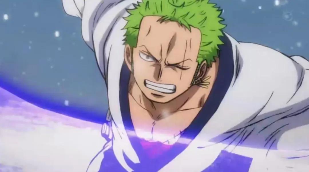 绱㈤殕vs闀拌棌鐐肩嫳,绱㈤殕vs闀拌棌鐐肩嫳楝兼柀