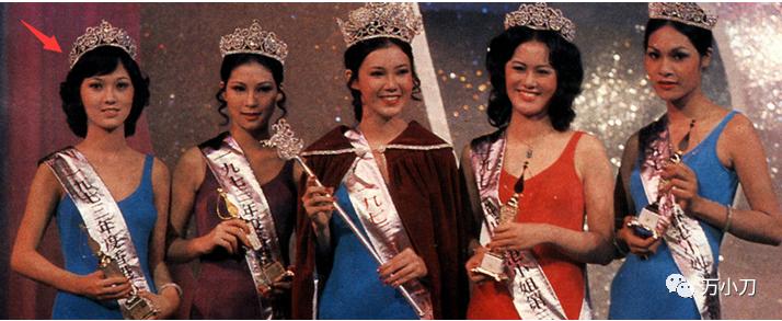 “古装第一美女”的风月*史艳**