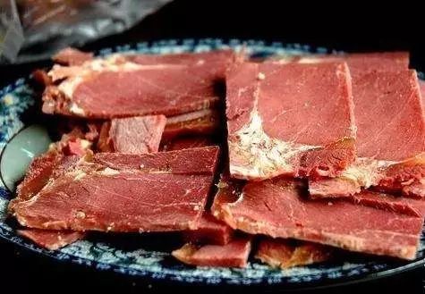 郑太高铁高平到太原里程,太原到郑太高铁