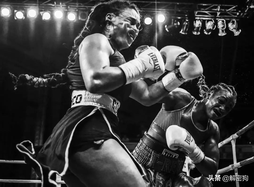 乌干达一名奥运选手在大阪失踪,奥运会不愿回国的运动员