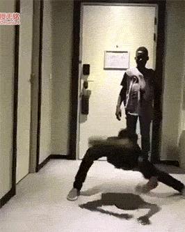 搞笑视频,搞笑动图gif图片