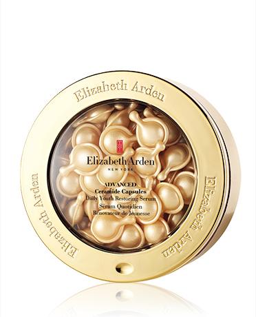 出门旅行收纳化妆包,外出旅行收纳包简简单单的