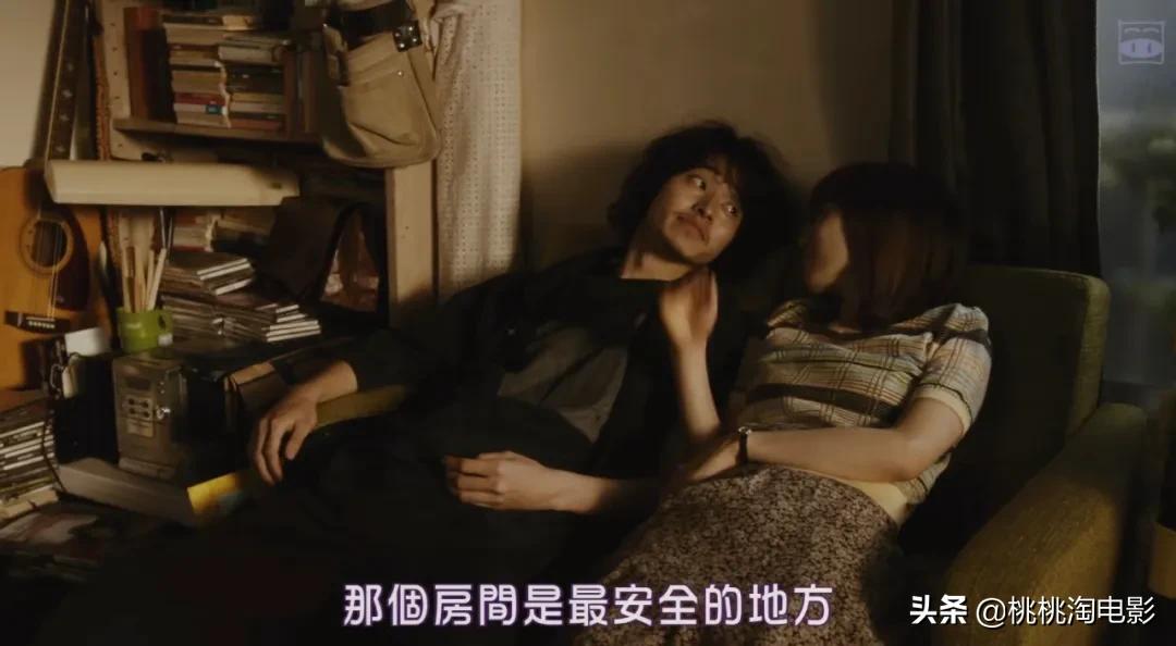 这部电影太好看了英语,这部电影太好看了用英语怎么说