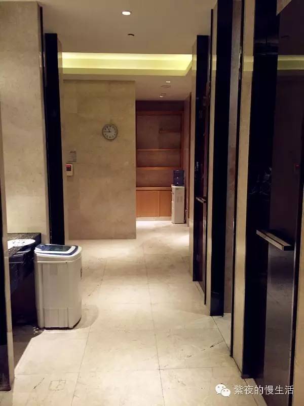 避开了人潮拥挤去哪都是风景,避开人潮打卡常州风景线