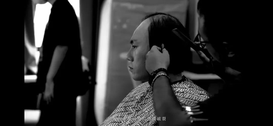 想象不到结局的神剧,最后猜不到结局的神剧