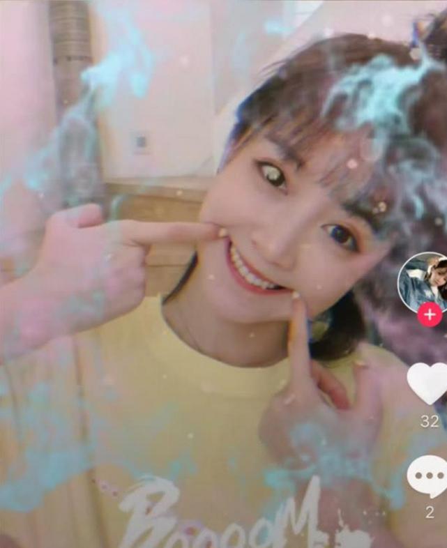 网红莉哥复出,盘点莉哥还清上亿债务复出