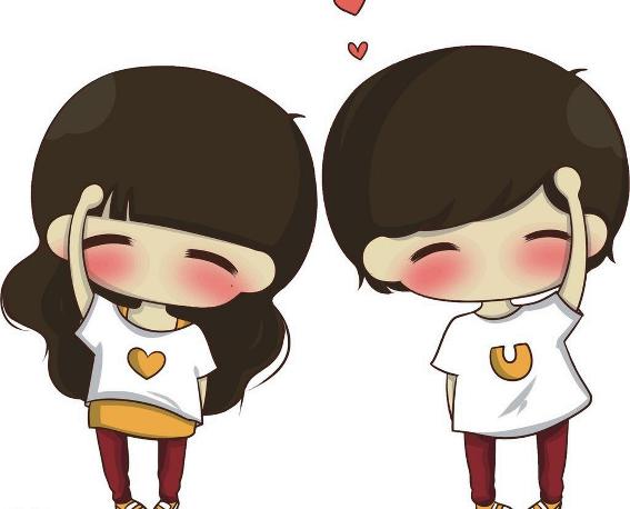 体检准备心很“方”？8个窍门来帮忙！