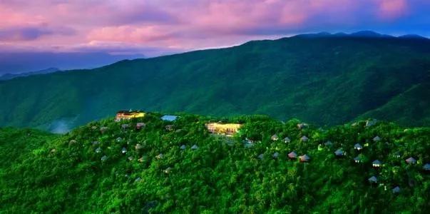 让你无法抗拒的海南究竟好在哪里,海南真正值得一看的地方