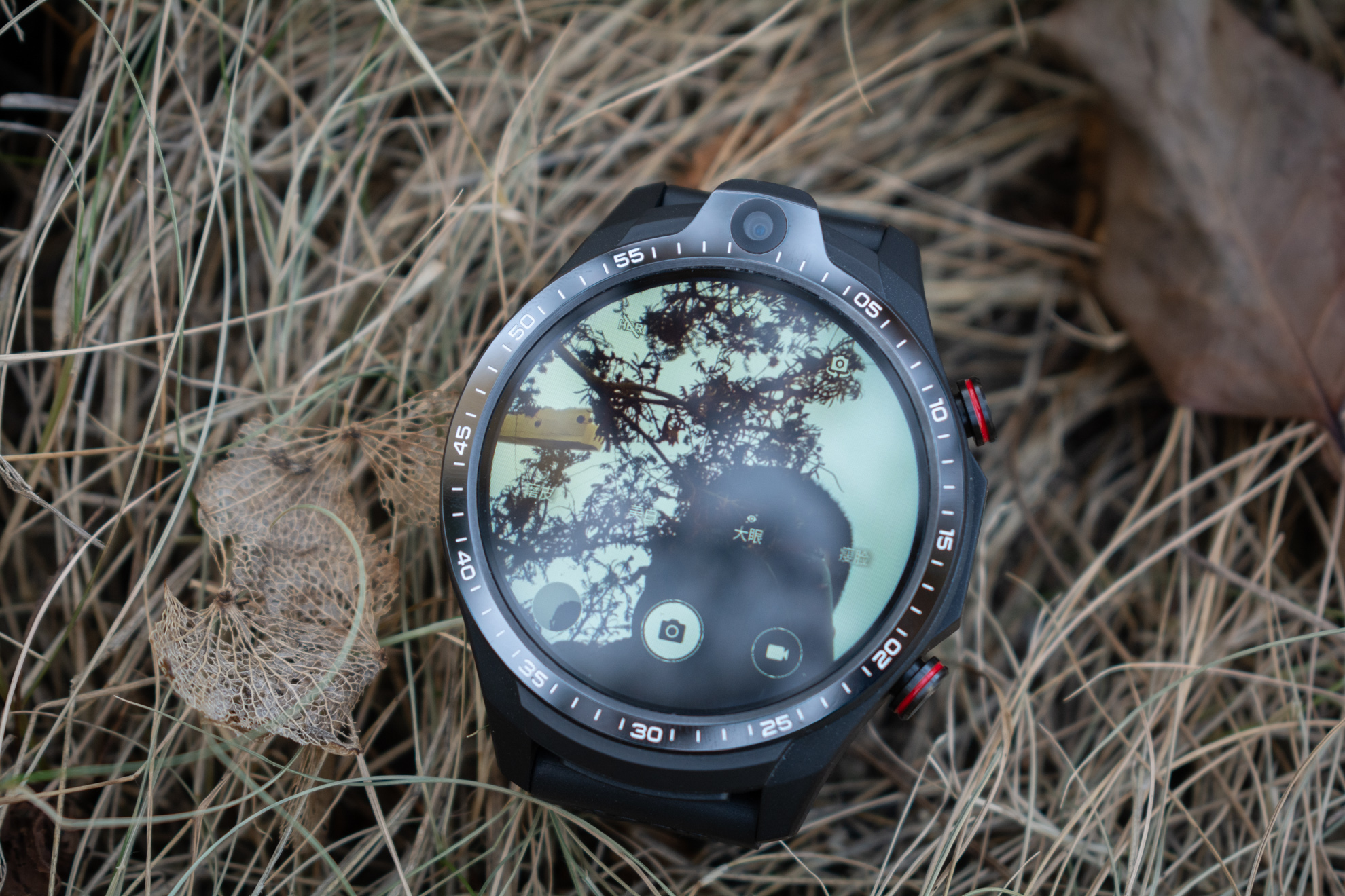 jeep黑骑士男女款,每个男人心中都有一辆jeep图片