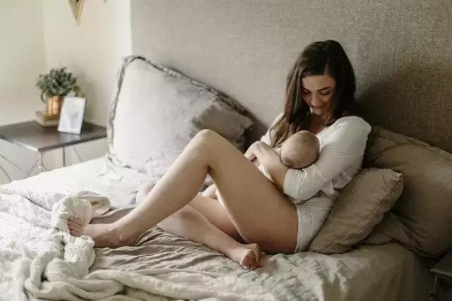 生完孩子月经一直没来正常么,生孩子后没有来过月经可能怀孕吗