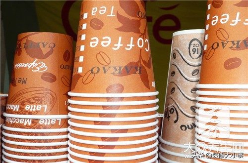 杯子装过中药怎么去除异味,如何去除杯子橡胶垫圈异味