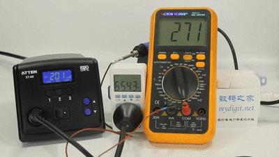 维修师傅必备修理神器,维修师傅必备软件