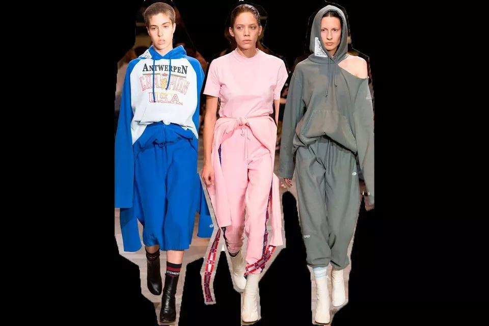 鍖″▉娼祦鏂板搧,鍖″▉娼祦鍗曞搧