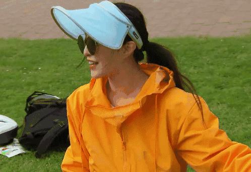 用过最好用的防晒霜,推荐你用过最好用的防晒霜油皮