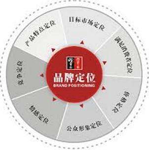 集成墙板的十大品牌靠谱不,集成墙板为什么这么多人用