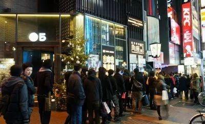 日本冷知识大全,关于日本的100个冷知识