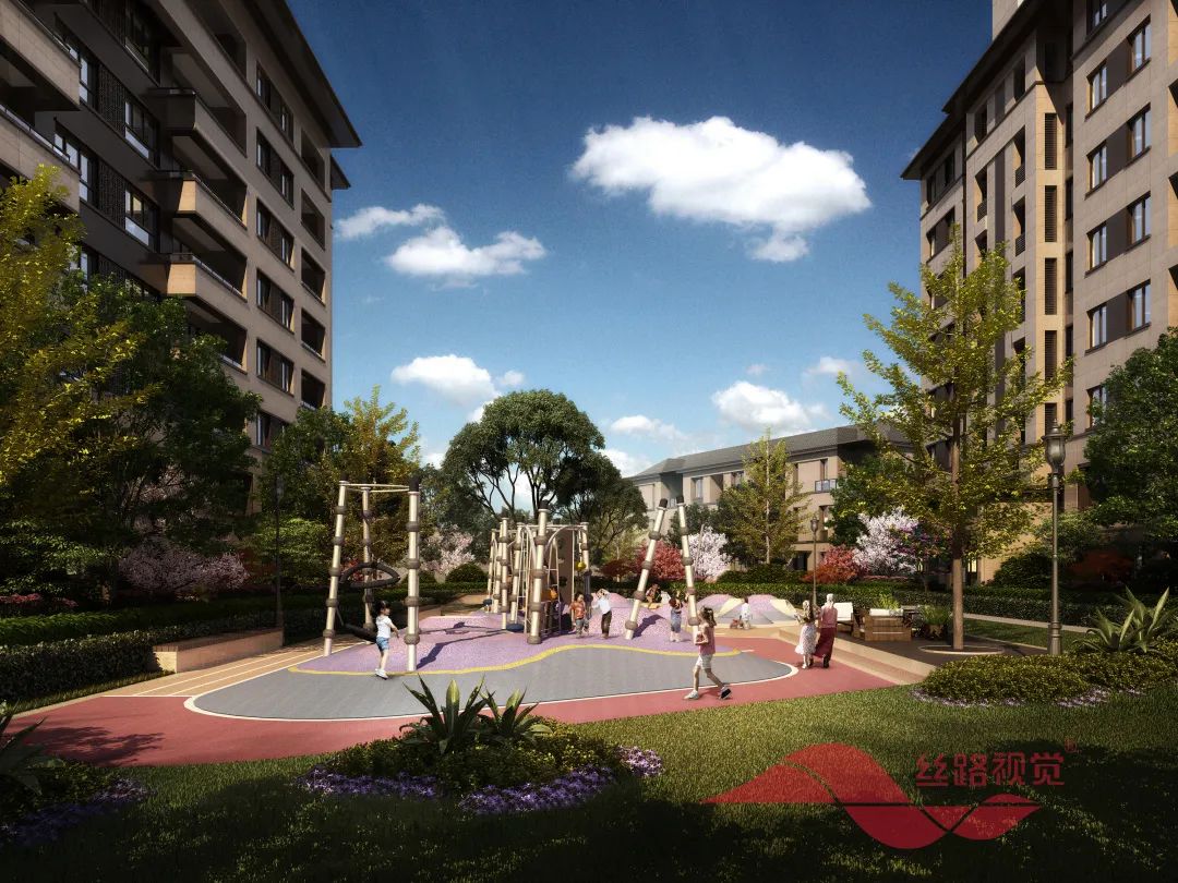 躲在与世隔绝的山里,与世隔绝的世外桃源的隐居生活