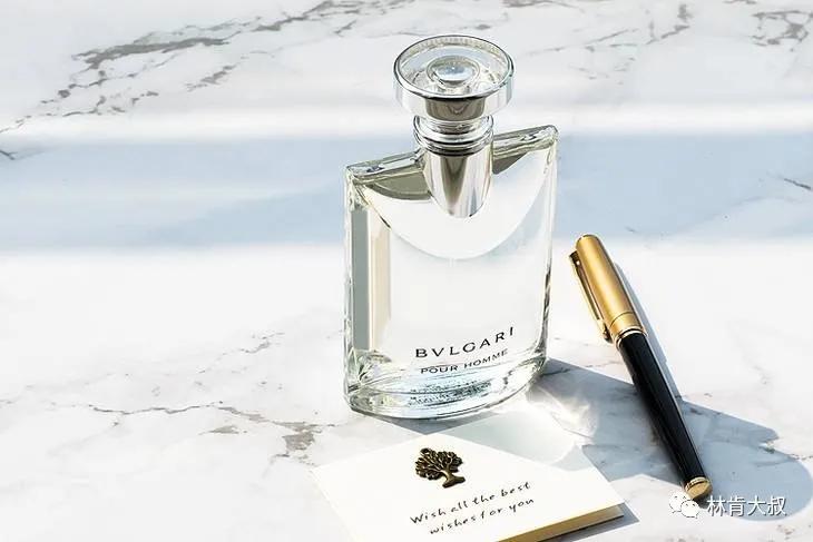 男士夏天香水推荐排行榜前十名,十大公认斩女香男士香水