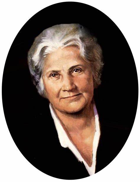 北京嘉德蒙台梭利国际幼儿园,蒙台梭利幼儿园怎么样