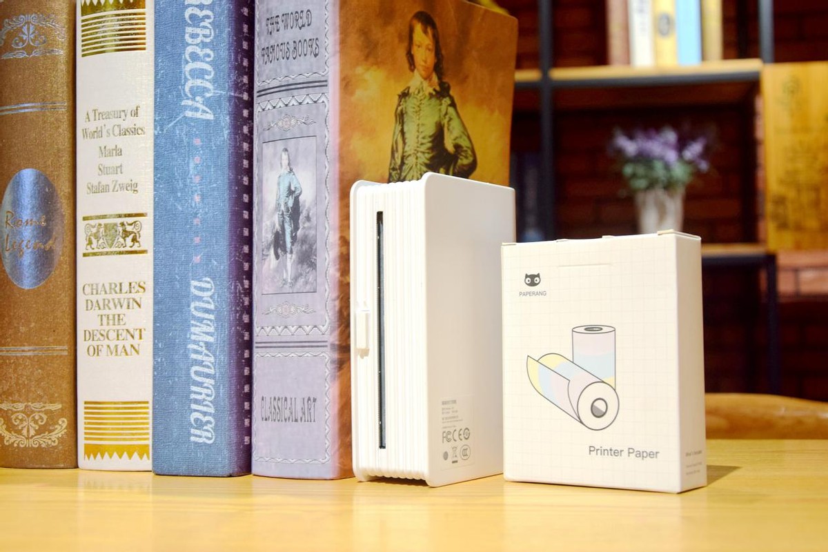 喵喵机打印错题哪个版本最好用,喵喵机c1s高清宽幅错题打印机