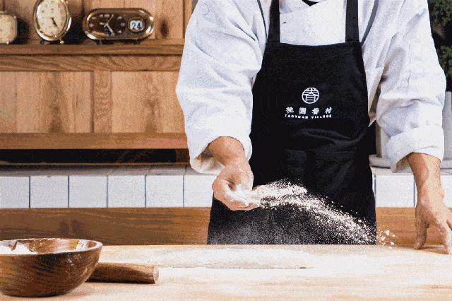 快餐简餐正餐有什么区别,正餐和简餐的区别图片