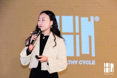 hc水妍素护肤品,hc水妍素怎么样