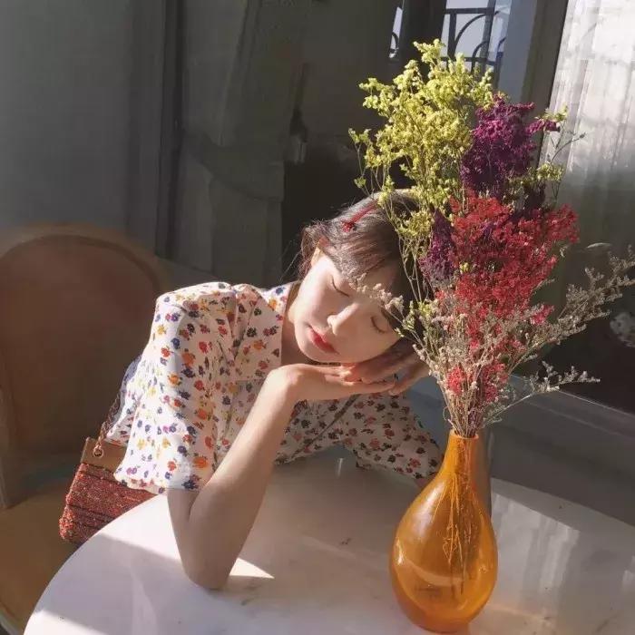 闺蜜基友头像,闺蜜基友头像卡通