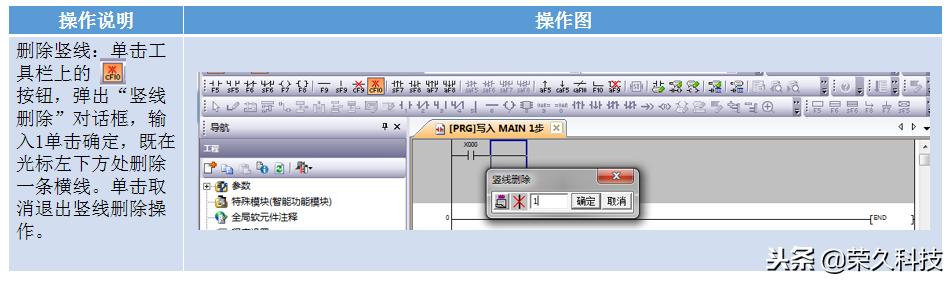 入门知识点梳理技巧,纯干货新手入门必知实战脱坑指南